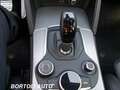 Alfa Romeo Giulia 2.2 TD 160cv 42.000 KM AT8 SPORT-TECH FULL Grigio - thumbnail 6