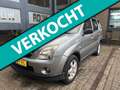 Suzuki Ignis 1.3-16V FreeStyle Gris - thumbnail 1