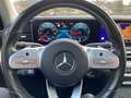 Mercedes-Benz GLE 300 D 4-Matic **AMG Line 49.579eHTVA** Grijs - thumbnail 17