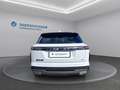 Jaecoo J7 7 AWD Premium-Line Schwarz - thumbnail 5