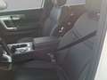 Jaecoo J7 7 AWD Premium-Line Schwarz - thumbnail 14