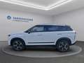 Jaecoo J7 7 AWD Premium-Line Schwarz - thumbnail 7