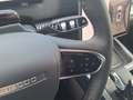 Jaecoo J7 7 AWD Premium-Line Schwarz - thumbnail 18