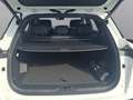 Jaecoo J7 7 AWD Premium-Line Schwarz - thumbnail 9
