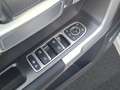 Jaecoo J7 7 AWD Premium-Line Schwarz - thumbnail 11