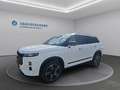 Jaecoo J7 7 AWD Premium-Line Schwarz - thumbnail 1