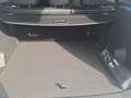 Jaecoo J7 7 AWD Premium-Line Schwarz - thumbnail 10