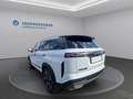 Jaecoo J7 7 AWD Premium-Line Schwarz - thumbnail 6
