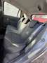 Renault Clio 1.5 dCi Business FAP + CLIM Gris - thumbnail 9