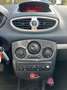 Renault Clio 1.5 dCi Business FAP + CLIM Gris - thumbnail 10