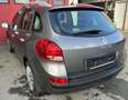 Renault Clio 1.5 dCi Business FAP + CLIM Gris - thumbnail 4
