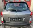 Renault Clio 1.5 dCi Business FAP + CLIM Gris - thumbnail 5