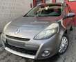 Renault Clio 1.5 dCi Business FAP + CLIM Gris - thumbnail 1