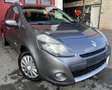 Renault Clio 1.5 dCi Business FAP + CLIM Gris - thumbnail 3