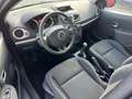 Renault Clio 1.5 dCi Business FAP + CLIM Gris - thumbnail 8