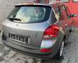 Renault Clio 1.5 dCi Business FAP + CLIM Gris - thumbnail 6
