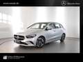 Mercedes-Benz B 180 3,99%/Progressive/LED/AHK/DISTRONIC        /Totwin Silber - thumbnail 1