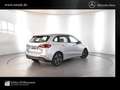 Mercedes-Benz B 180 3,99%/Progressive/LED/AHK/DISTRONIC        /Totwin Silber - thumbnail 18