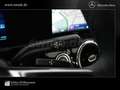 Mercedes-Benz B 180 3,99%/Progressive/LED/AHK/DISTRONIC        /Totwin Silber - thumbnail 11