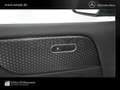 Mercedes-Benz B 180 3,99%/Progressive/LED/AHK/DISTRONIC        /Totwin Silber - thumbnail 3
