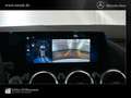 Mercedes-Benz B 180 3,99%/Progressive/LED/AHK/DISTRONIC        /Totwin Silber - thumbnail 9