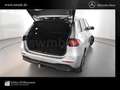 Mercedes-Benz B 180 3,99%/Progressive/LED/AHK/DISTRONIC        /Totwin Silber - thumbnail 15