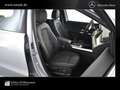 Mercedes-Benz B 180 3,99%/Progressive/LED/AHK/DISTRONIC        /Totwin Silber - thumbnail 6