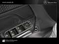 Mercedes-Benz B 180 3,99%/Progressive/LED/AHK/DISTRONIC        /Totwin Silber - thumbnail 4