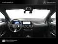 Mercedes-Benz B 180 3,99%/Progressive/LED/AHK/DISTRONIC        /Totwin Silber - thumbnail 7