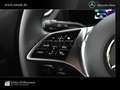 Mercedes-Benz B 180 3,99%/Progressive/LED/AHK/DISTRONIC        /Totwin Silber - thumbnail 10