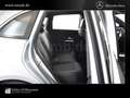 Mercedes-Benz B 180 3,99%/Progressive/LED/AHK/DISTRONIC        /Totwin Silber - thumbnail 5