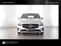 Mercedes-Benz B 180 3,99%/Progressive/LED/AHK/DISTRONIC        /Totwin Silber - thumbnail 2