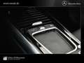 Mercedes-Benz B 180 3,99%/Progressive/LED/AHK/DISTRONIC        /Totwin Silber - thumbnail 12