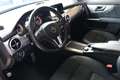 Mercedes-Benz GLK 250 4-Matic 2eEIG PANO LEER NAV BT TREKHAAK STOELVW '1 Szürke - thumbnail 10