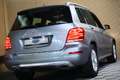 Mercedes-Benz GLK 250 4-Matic 2eEIG PANO LEER NAV BT TREKHAAK STOELVW '1 Szürke - thumbnail 23