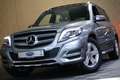 Mercedes-Benz GLK 250 4-Matic 2eEIG PANO LEER NAV BT TREKHAAK STOELVW '1 Szürke - thumbnail 27