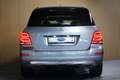Mercedes-Benz GLK 250 4-Matic 2eEIG PANO LEER NAV BT TREKHAAK STOELVW '1 Szürke - thumbnail 6