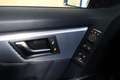 Mercedes-Benz GLK 250 4-Matic 2eEIG PANO LEER NAV BT TREKHAAK STOELVW '1 Szürke - thumbnail 13