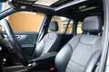 Mercedes-Benz GLK 250 4-Matic 2eEIG PANO LEER NAV BT TREKHAAK STOELVW '1 Szürke - thumbnail 11