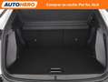 Peugeot 2008 1.2 PureTech Allure Blanco - thumbnail 18