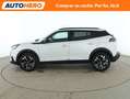 Peugeot 2008 1.2 PureTech Allure Blanco - thumbnail 3