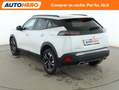 Peugeot 2008 1.2 PureTech Allure Blanco - thumbnail 4