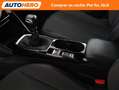 Peugeot 2008 1.2 PureTech Allure Blanco - thumbnail 26