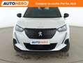 Peugeot 2008 1.2 PureTech Allure Blanco - thumbnail 9