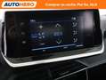Peugeot 2008 1.2 PureTech Allure Blanco - thumbnail 22