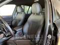 BMW X3 X-DRIVE 20D MHEV 48V 190CV MSPORT Nero - thumbnail 8