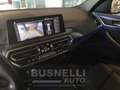 BMW X3 X-DRIVE 20D MHEV 48V 190CV MSPORT Nero - thumbnail 11