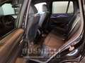 BMW X3 X-DRIVE 20D MHEV 48V 190CV MSPORT Nero - thumbnail 14