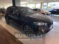BMW X3 X-DRIVE 20D MHEV 48V 190CV MSPORT Nero - thumbnail 5