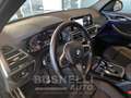 BMW X3 X-DRIVE 20D MHEV 48V 190CV MSPORT Nero - thumbnail 9